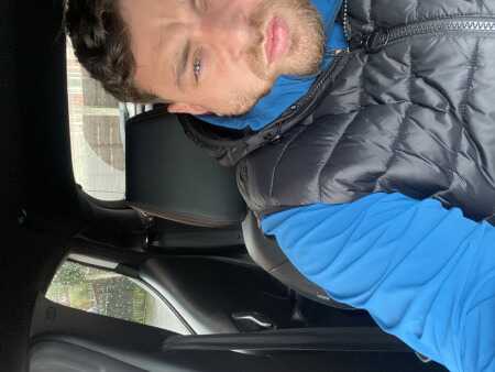 Liamm91 profile photo