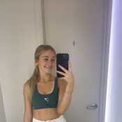 Maddieg