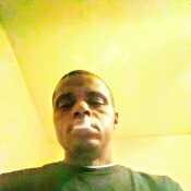Slimgoodie520