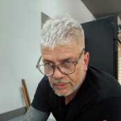 Lolo