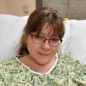 Would you love to meet? 😘