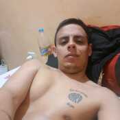 Kevin9589