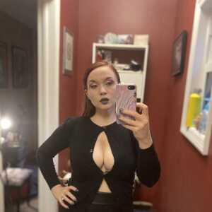 audreyash69