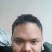 Eduardosingle