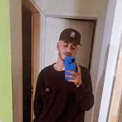 Pablitox334