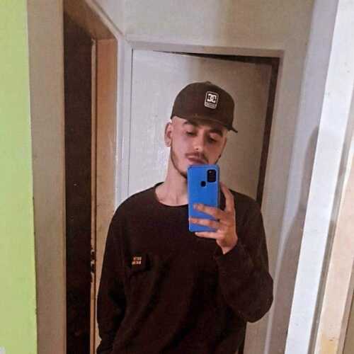 Pablitox334