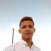 yairnegrete03