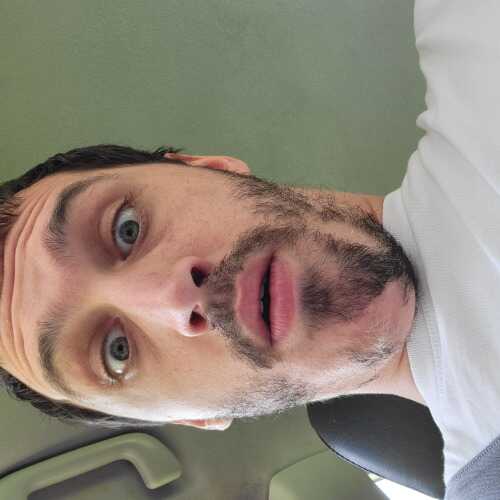 bryanjmi708
