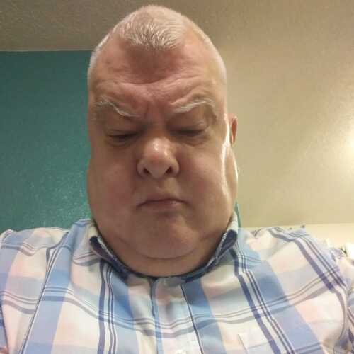 terryloch263