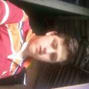 duvasandres12