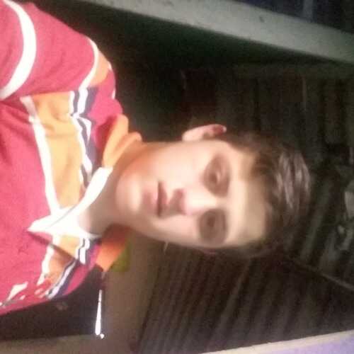 duvasandres12