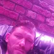 Danny189NN