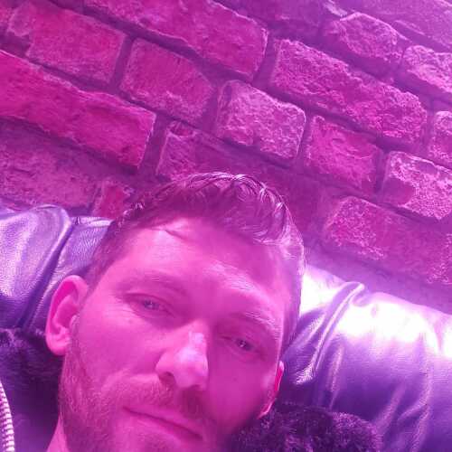 Danny189NN