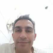 cristiandiegoam151