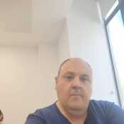 dmitrytir390