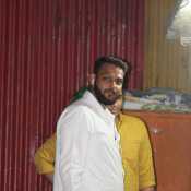 coolashfaq65
