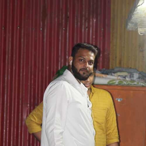 coolashfaq65
