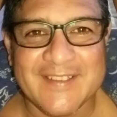 Mike69