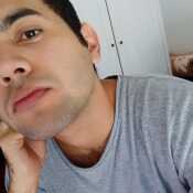 jorge153