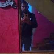 soriaeste984