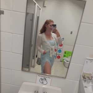 Alicianasp13
