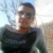 Pochi728