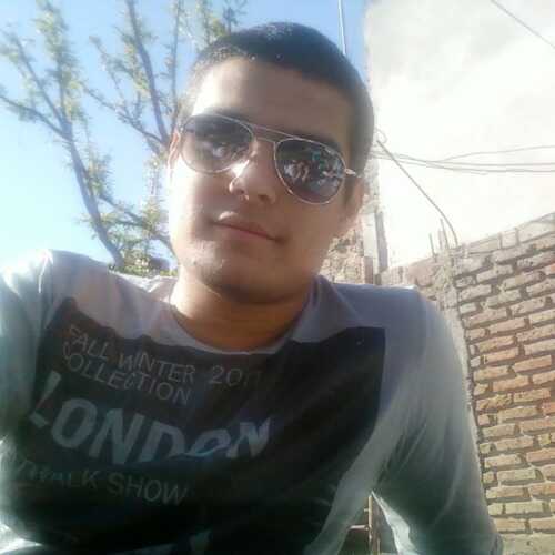 Pochi728