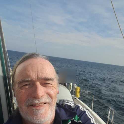 Stuartfle326
