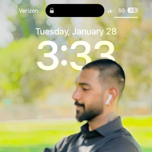 It’s pabloo