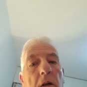 Eduardo 