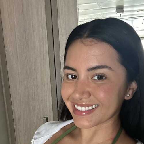 BeautySharoon