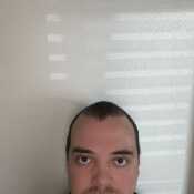 educarlazmon