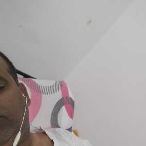 ConfidentInnovatorighdgd