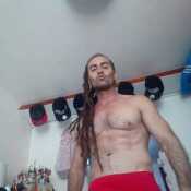 claudio580