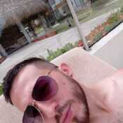 Esteban0212