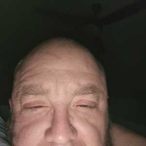 efjeacdcfhhdeaac