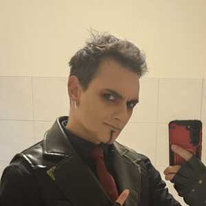PatientGamer20e3e