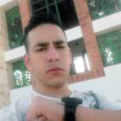 VALDERRAMA20