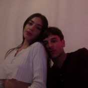 federicoandtami