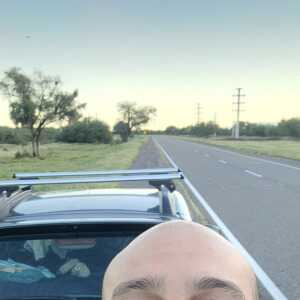 gfaagahdabjceiih