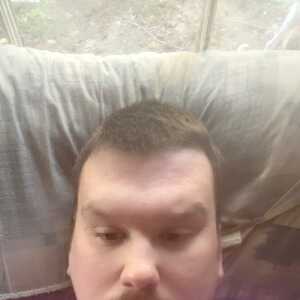 fdadchadgceeejba