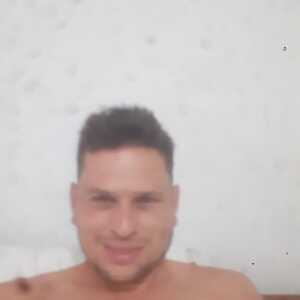 deivissanti895