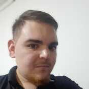 vazquezgonzalogabr747