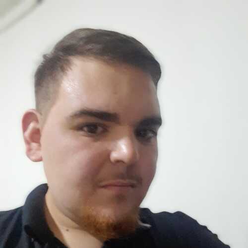 vazquezgonzalogabr747