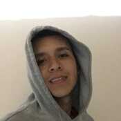 andrescastro726