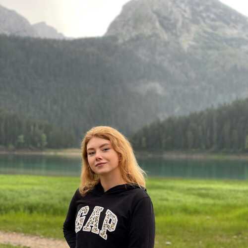 Zahmanny396