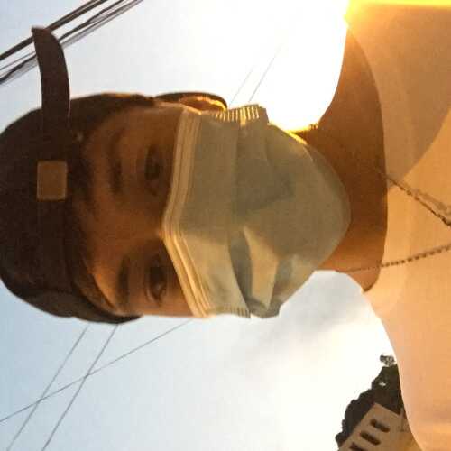 JeremiGuayaquil