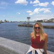 wendymitchell2240