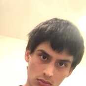 Daniel19