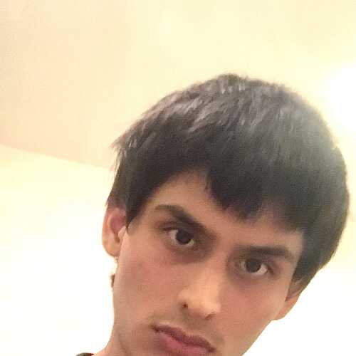 Daniel19